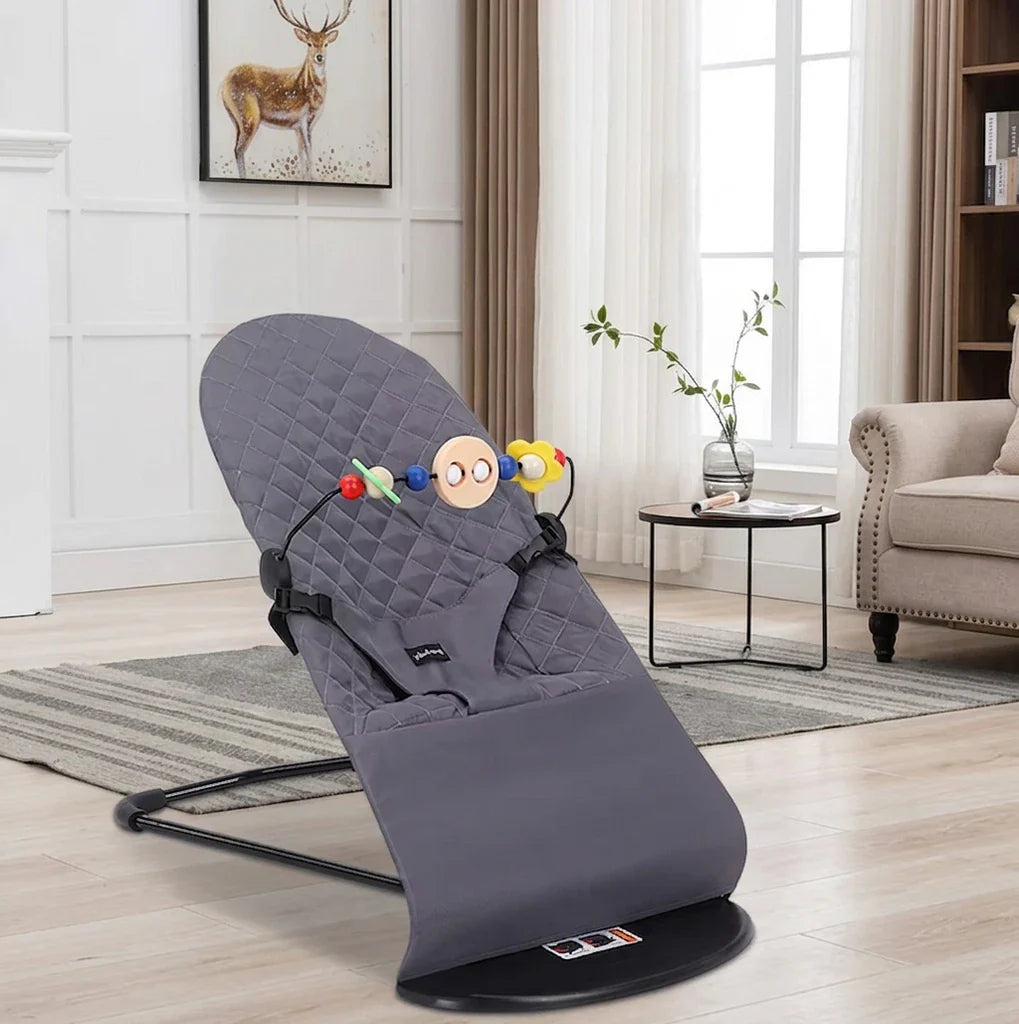 https://cdn.shopify.com/s/files/1/1031/6582/1265/files/5aef5724-d2bf-48f2-a602-580722e099b7.webp?v=1778749934