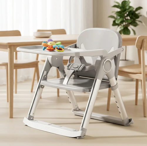 https://cdn.shopify.com/s/files/1/1031/6582/1265/files/601f9349-1c73-4120-a30f-b05fd8eca423.webp?v=1778749937