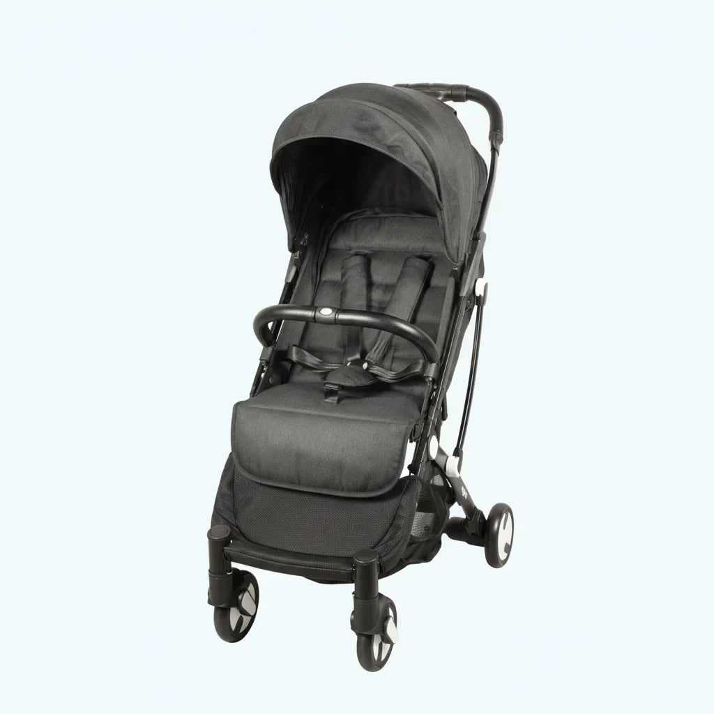 https://cdn.shopify.com/s/files/1/1031/6582/1265/files/61fb2e58-9944-4a82-97cb-f1bdcb77033f_382caffc-0a42-40f2-bf8e-92e18eca115e.webp?v=1774079422