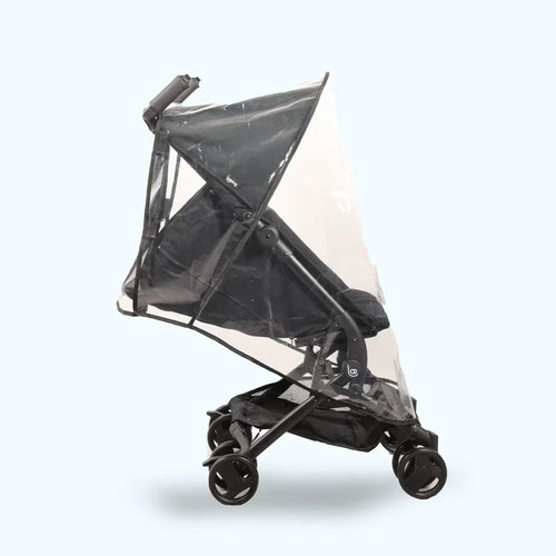 https://cdn.shopify.com/s/files/1/1031/6582/1265/files/d3f923ae-d7cb-4b86-b501-ce9886cd0043.webp?v=1774078812