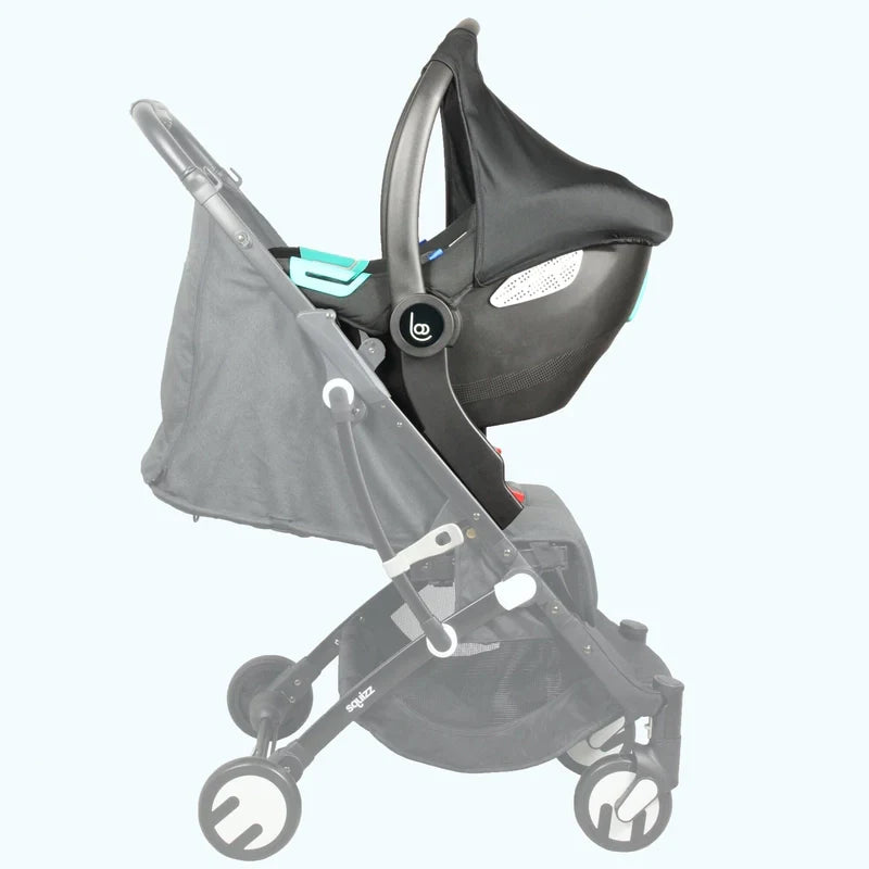 https://cdn.shopify.com/s/files/1/1031/6582/1265/files/f1f2d5b1-7aa2-43af-9cf0-8cbd53cd7f76.webp?v=1774078812