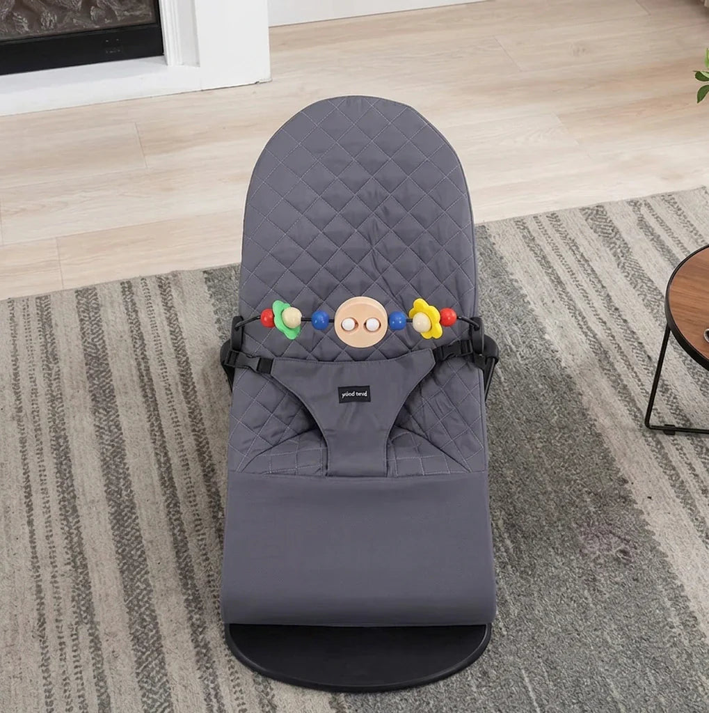 https://cdn.shopify.com/s/files/1/1031/6582/1265/files/f2fbad6c-278c-4985-a5a2-8aa04fc638a9.webp?v=1778749934
